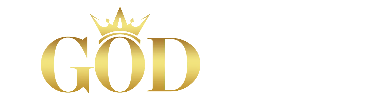 god855